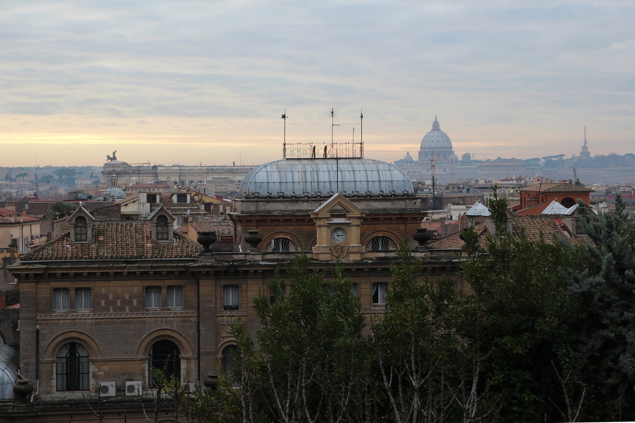 Italy (Jan 2012) 050.jpg